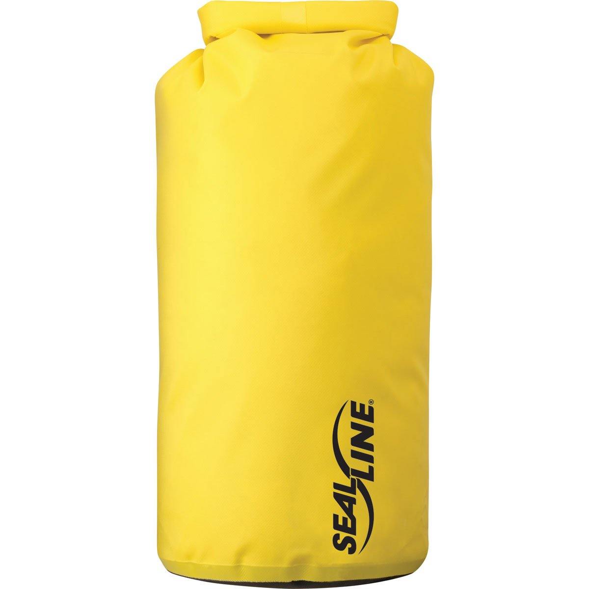 SEALLINE - BAJA 30 - Outdoor eStore Australia - outdoorestore.com.au
