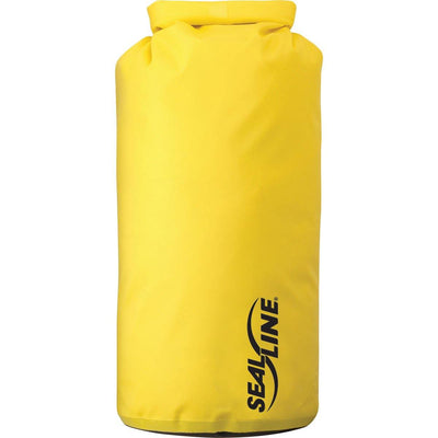 SEALLINE - BAJA 30 - Outdoor eStore Australia - outdoorestore.com.au