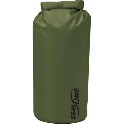 SEALLINE - BAJA 30 - Outdoor eStore Australia - outdoorestore.com.au