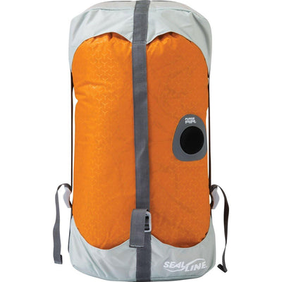 SEALLINE - BLOCKER™ COMPRESSION DRY SACK - Outdoor eStore Australia - outdoorestore.com.au
