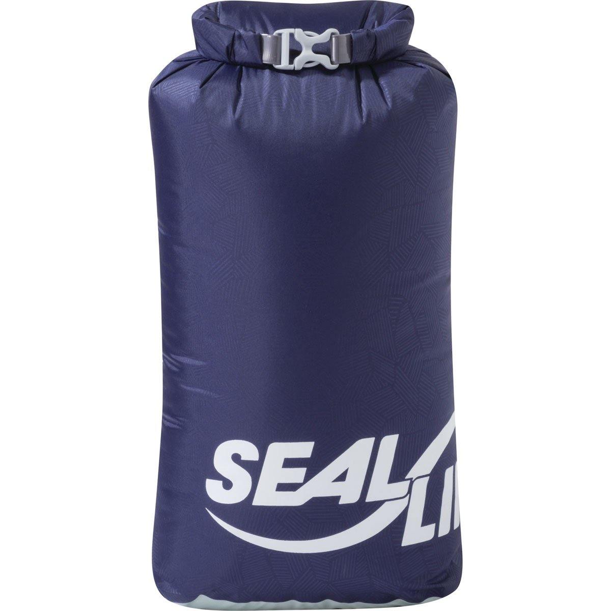 SEALLINE - BLOCKER™ DRY SACK - Outdoor eStore Australia - outdoorestore.com.au