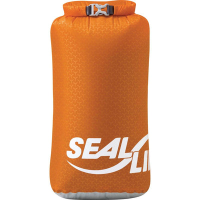 SEALLINE - BLOCKER™ DRY SACK - Outdoor eStore Australia - outdoorestore.com.au