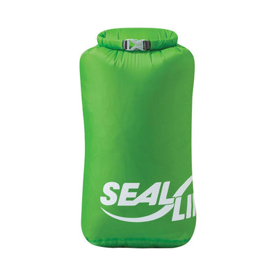 SEALLINE - BLOCKERLITE™ DRY SACK - Outdoor eStore Australia - outdoorestore.com.au