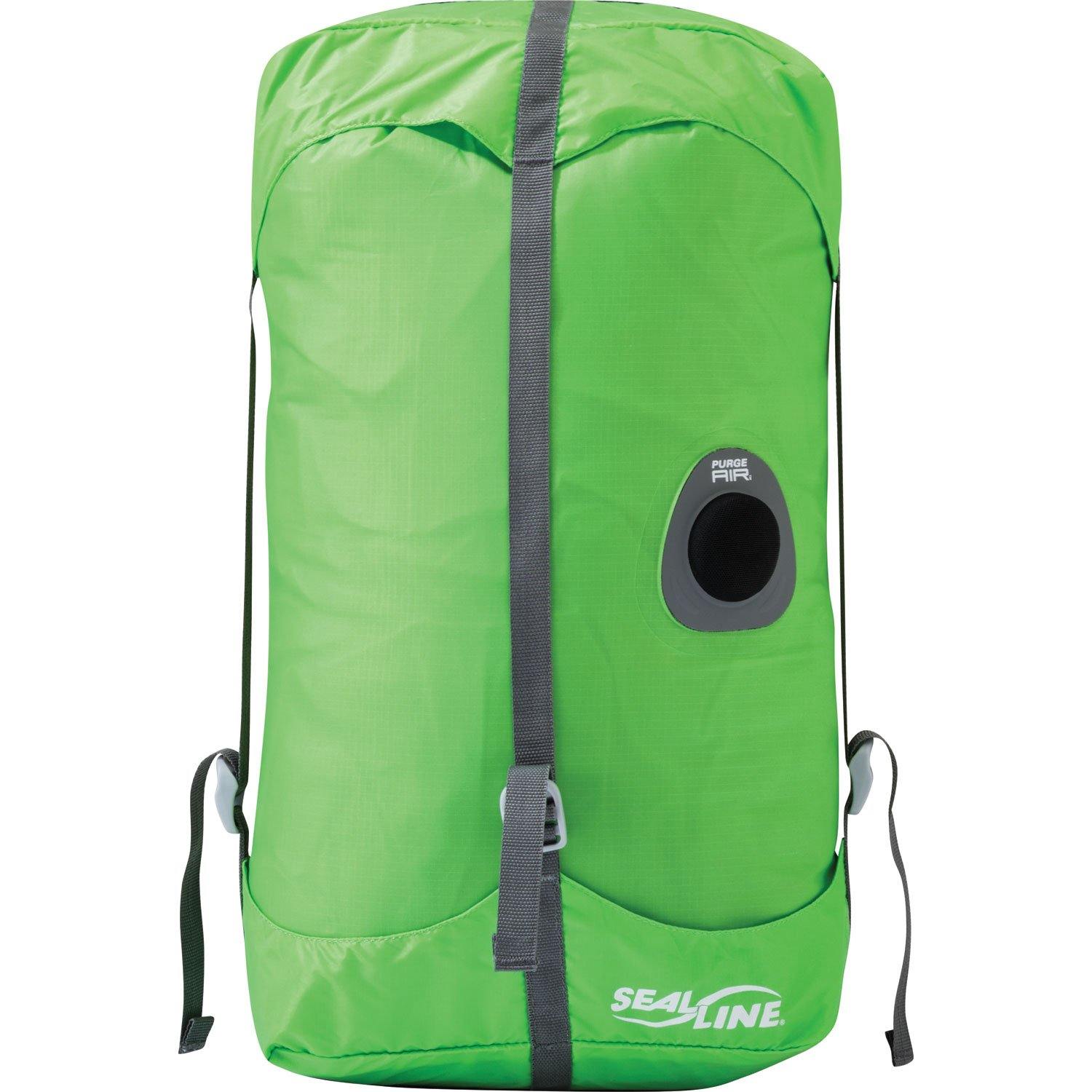 SEALLINE - BLOCKERLITE™ COMPRESSION DRY SACK - Outdoor eStore Australia - outdoorestore.com.au