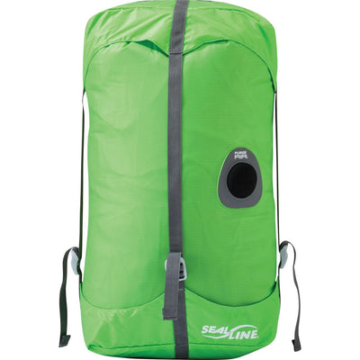 SEALLINE - BLOCKERLITE™ COMPRESSION DRY SACK - Outdoor eStore Australia - outdoorestore.com.au