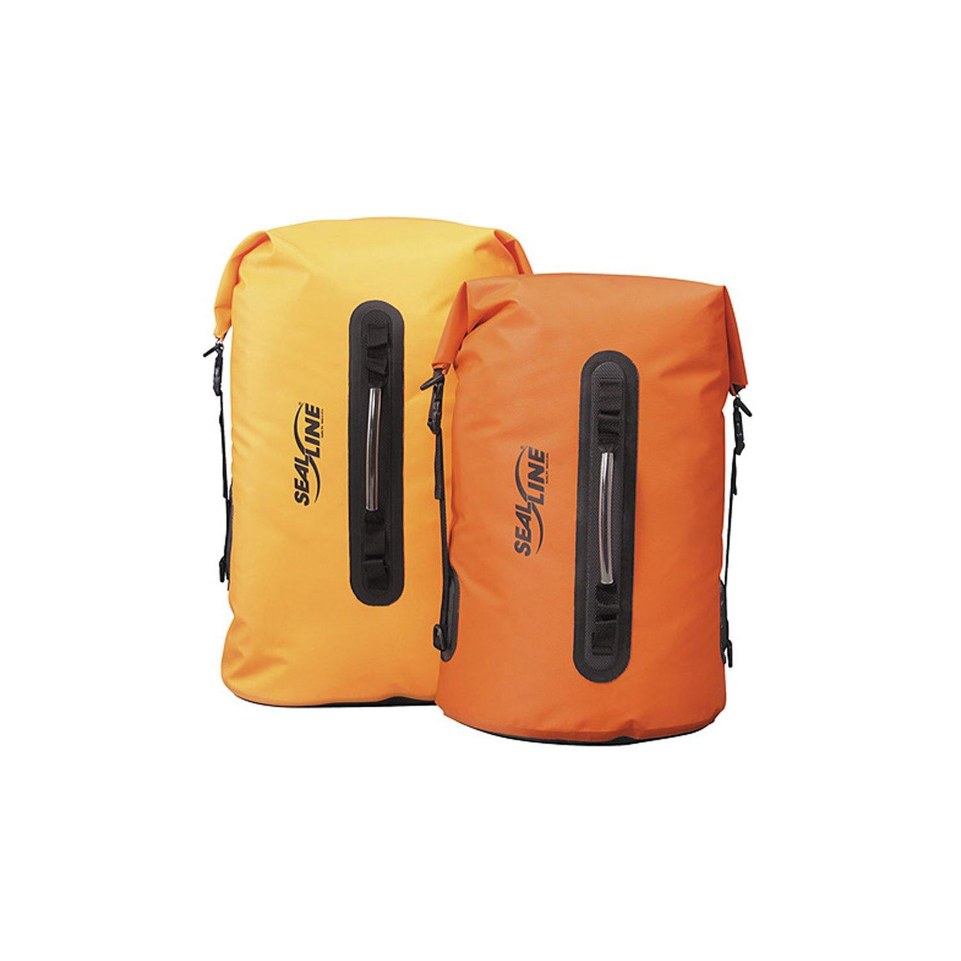 SEALLINE - TIEDOWN DRY BAG