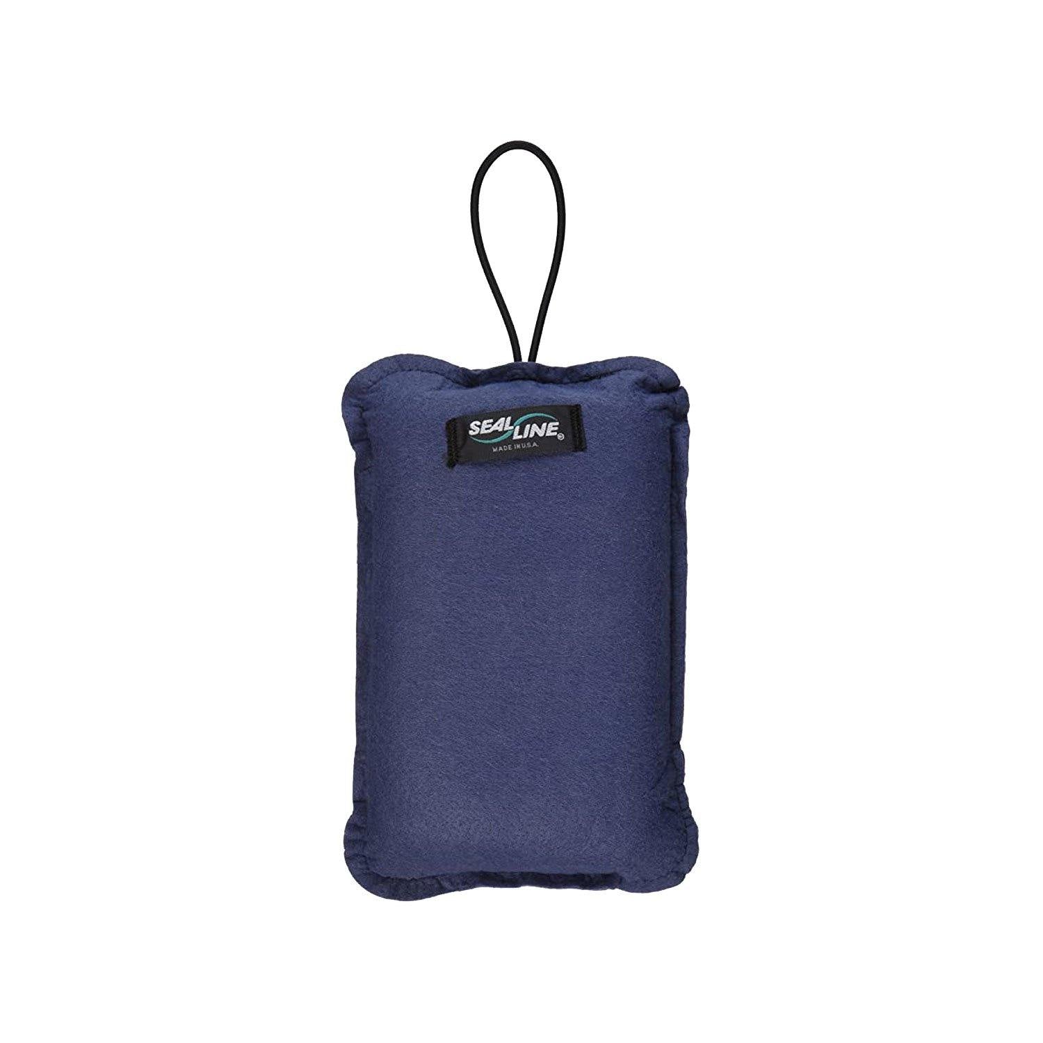 SEALLINE - BAILING SPONGE (SINGLE) - Outdoor eStore Australia - outdoorestore.com.au