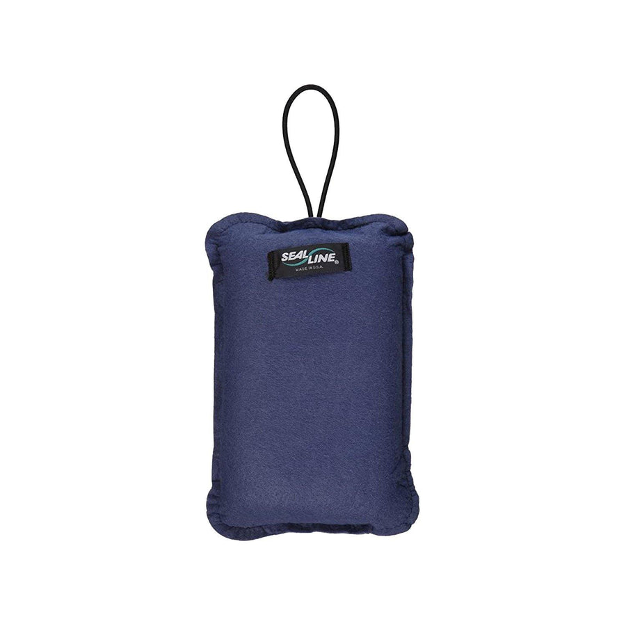 SEALLINE - BAILING SPONGE (SINGLE) - Outdoor eStore Australia - outdoorestore.com.au