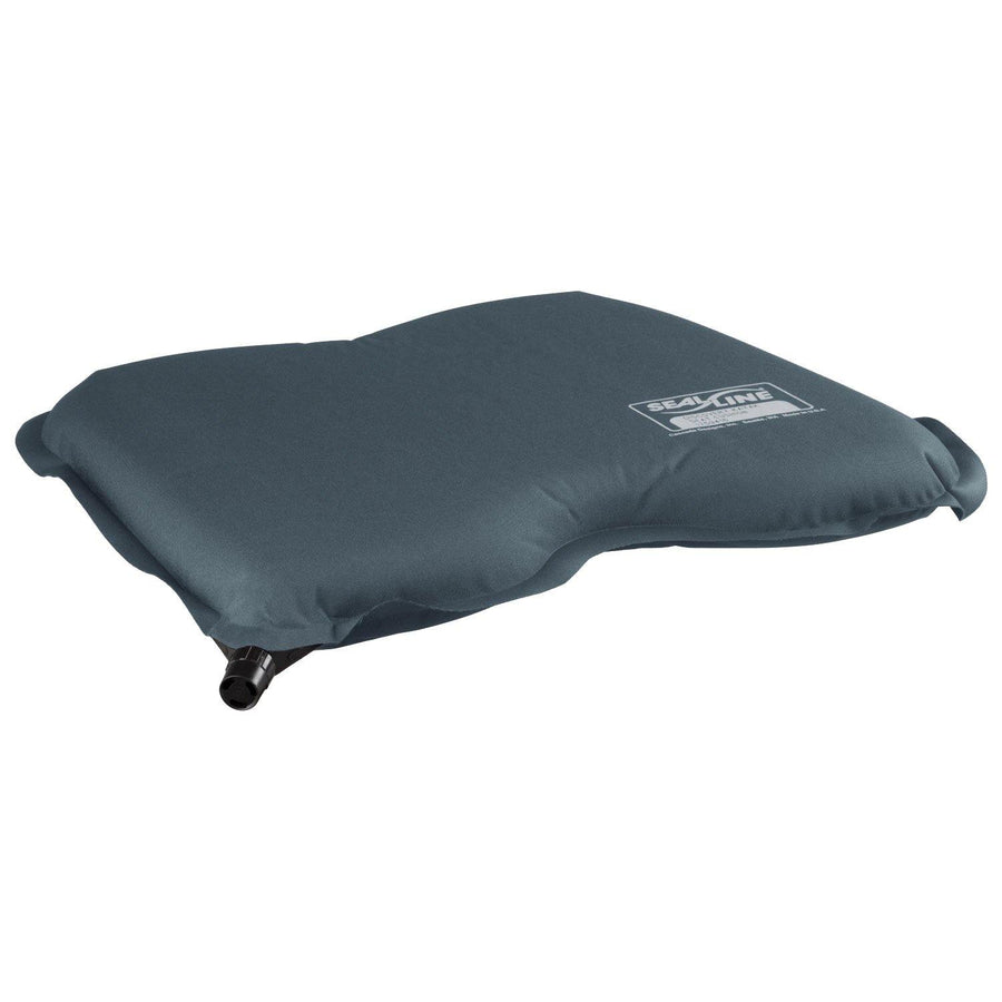 SEALLINE - DISCOVERY KAYAK SEAT - Outdoor eStore Australia - outdoorestore.com.au