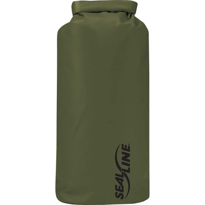 SEALLINE - DISCOVERY DRY BAG - Outdoor eStore Australia - outdoorestore.com.au