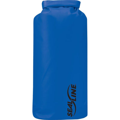 SEALLINE - DISCOVERY DRY BAG - Outdoor eStore Australia - outdoorestore.com.au
