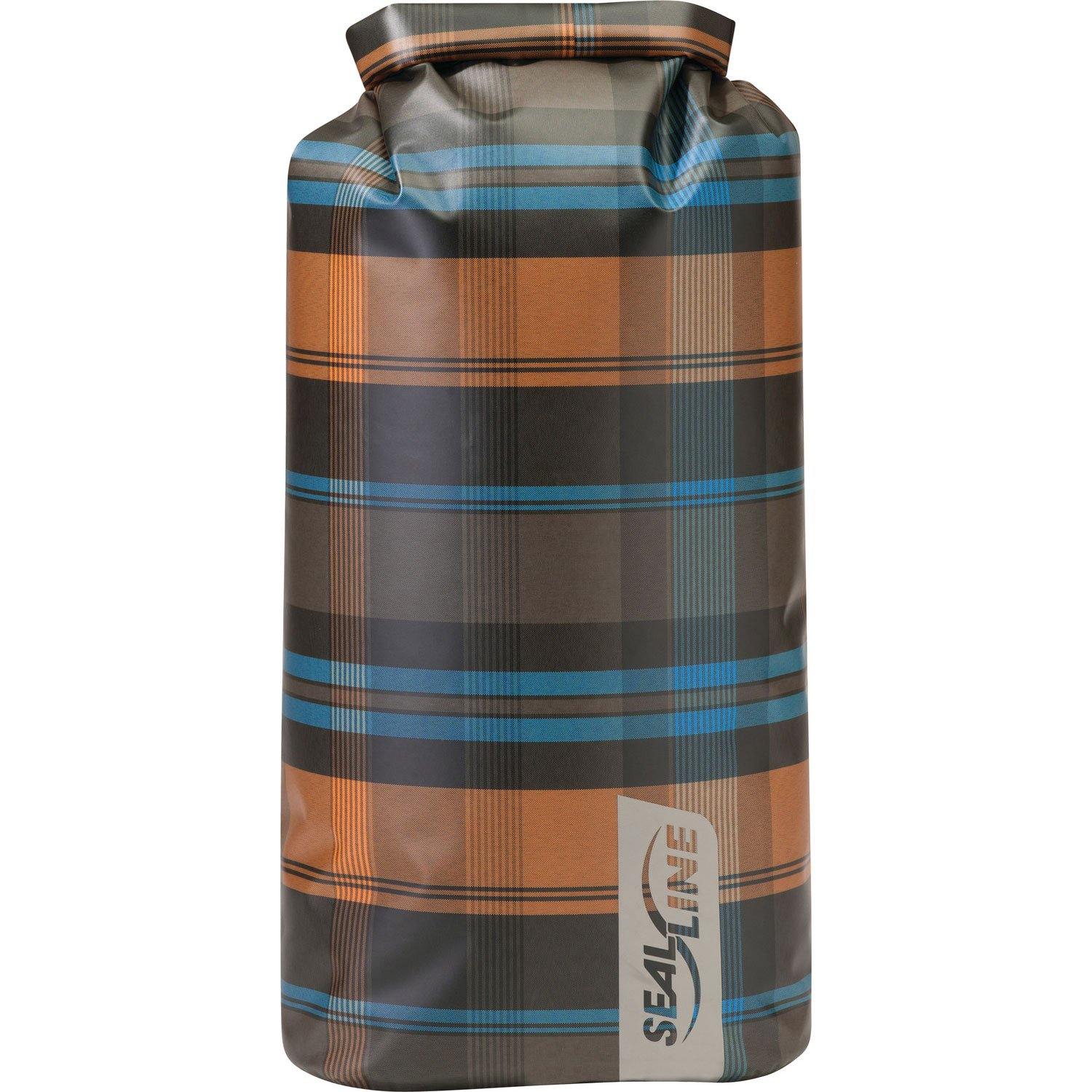 SEALLINE - DISCOVERY DRY BAG - Outdoor eStore Australia - outdoorestore.com.au