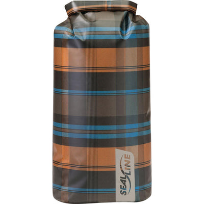 SEALLINE - DISCOVERY DRY BAG - Outdoor eStore Australia - outdoorestore.com.au