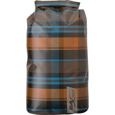 SEALLINE - DISCOVERY DRY BAG - Outdoor eStore Australia - outdoorestore.com.au