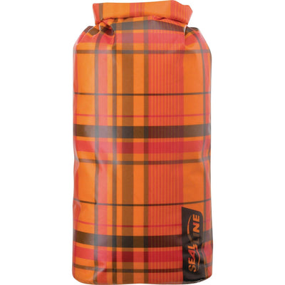 SEALLINE - DISCOVERY DRY BAG - Outdoor eStore Australia - outdoorestore.com.au