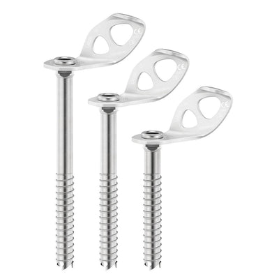 PETZL - LASER - Outdoor eStore Australia - outdoorestore.com.au