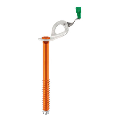 PETZL - LASER SPEED LIGHT - Outdoor eStore Australia - outdoorestore.com.au