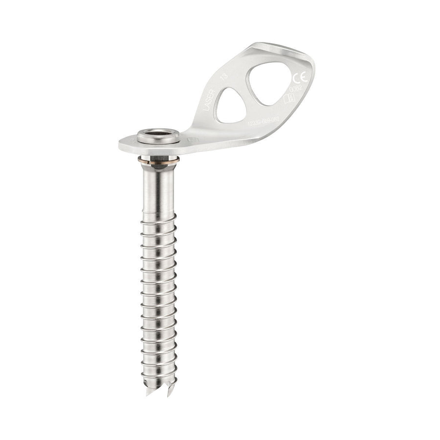 PETZL