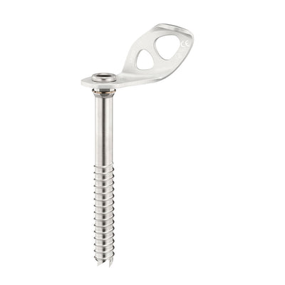 PETZL