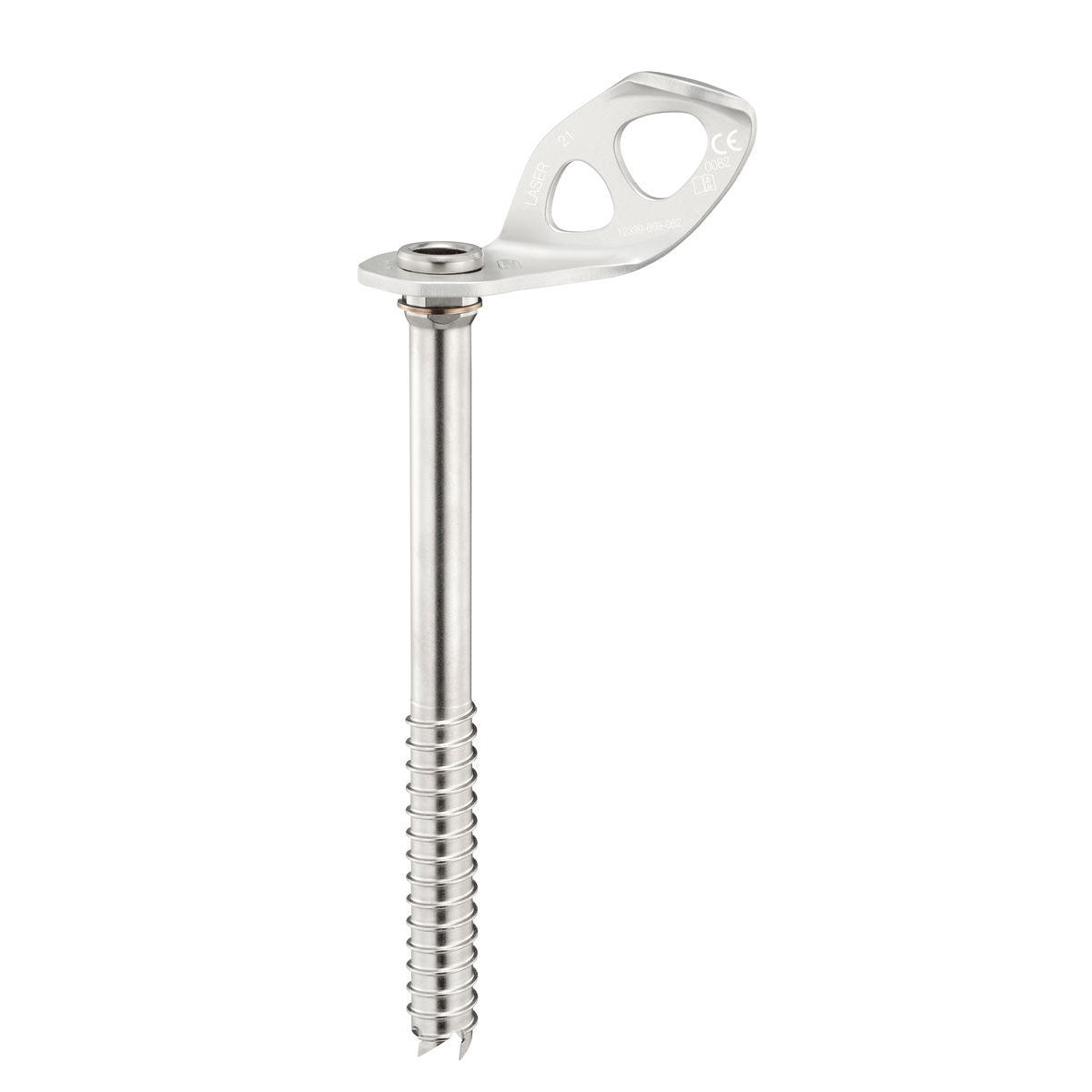 PETZL
