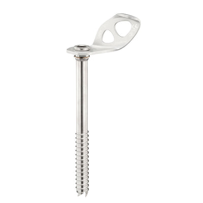 PETZL