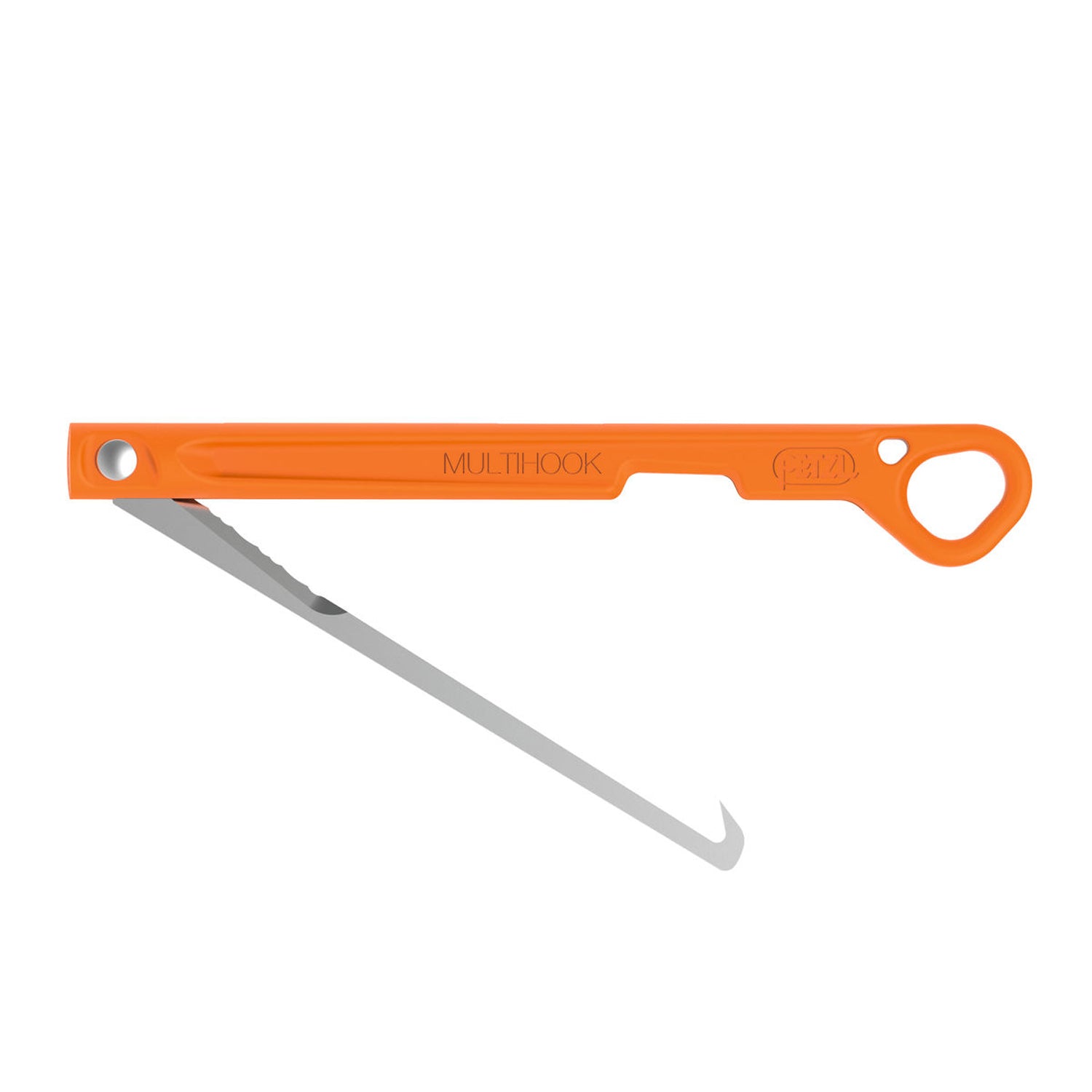PETZL - MULTIHOOK