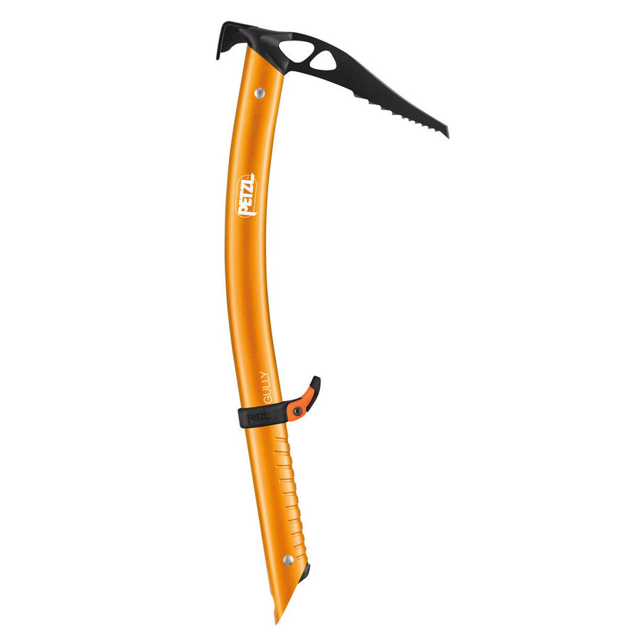 PETZL