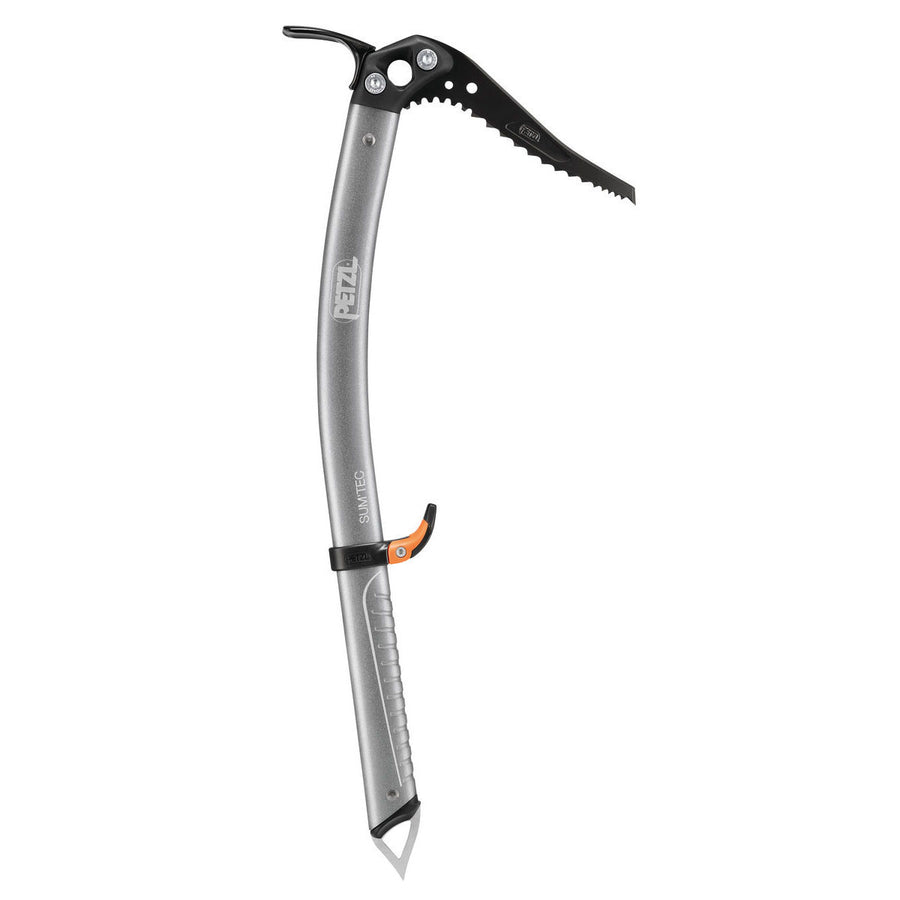 PETZL