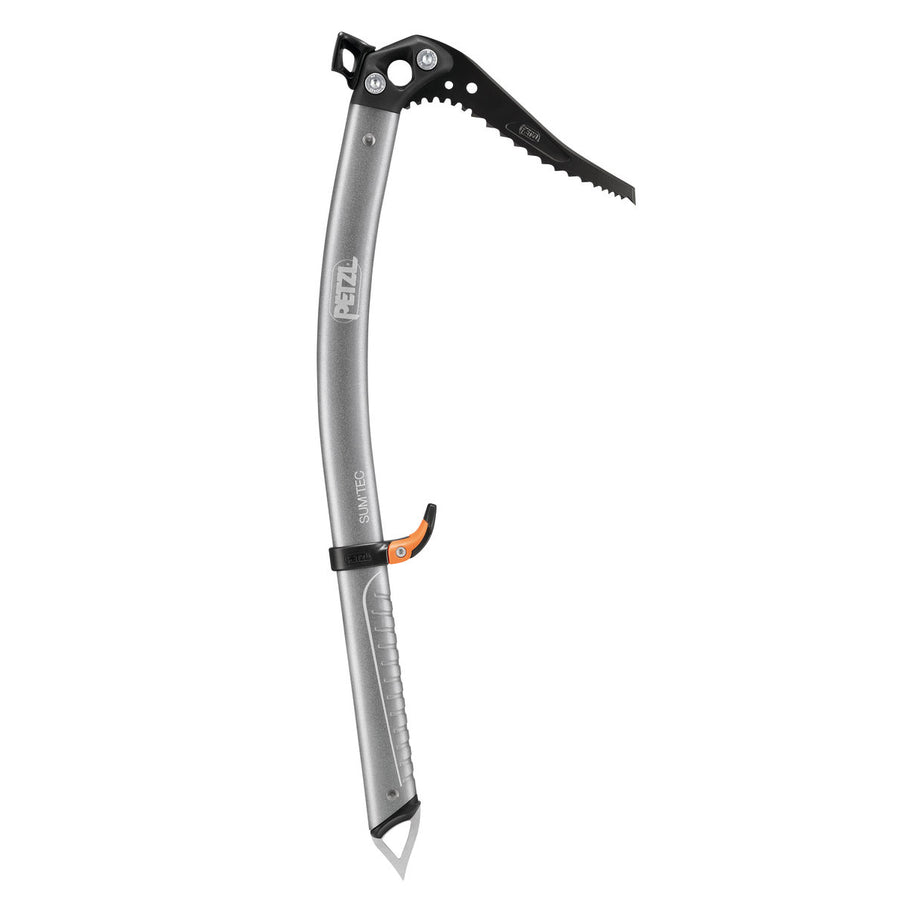 PETZL