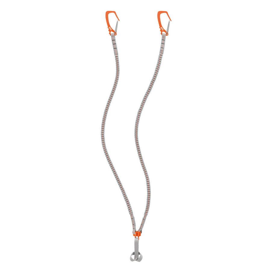 PETZL