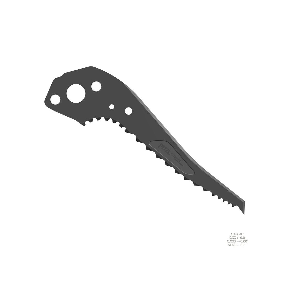 PETZL