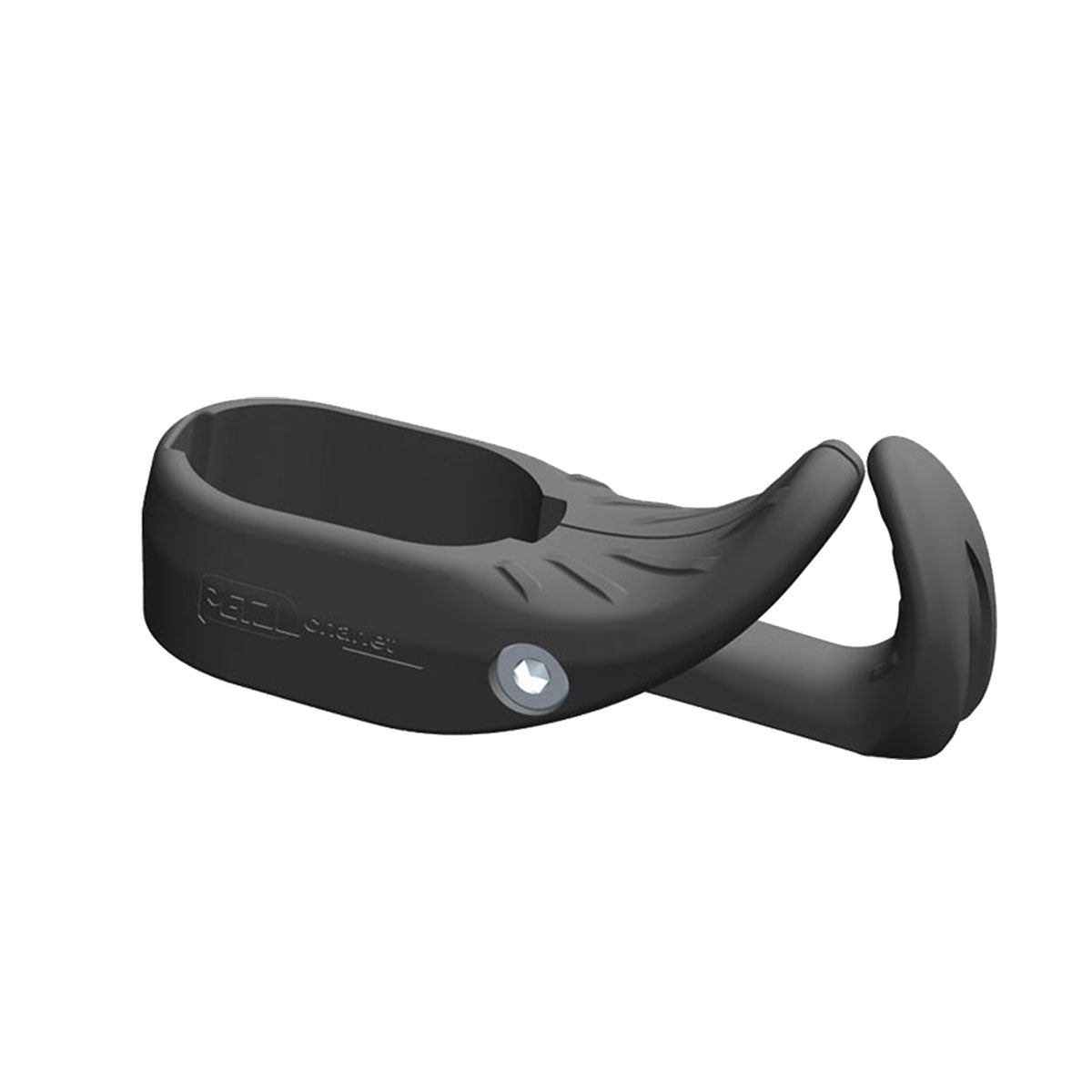 PETZL