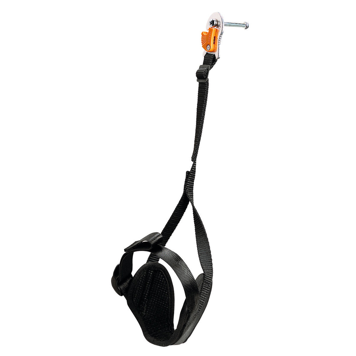 PETZL