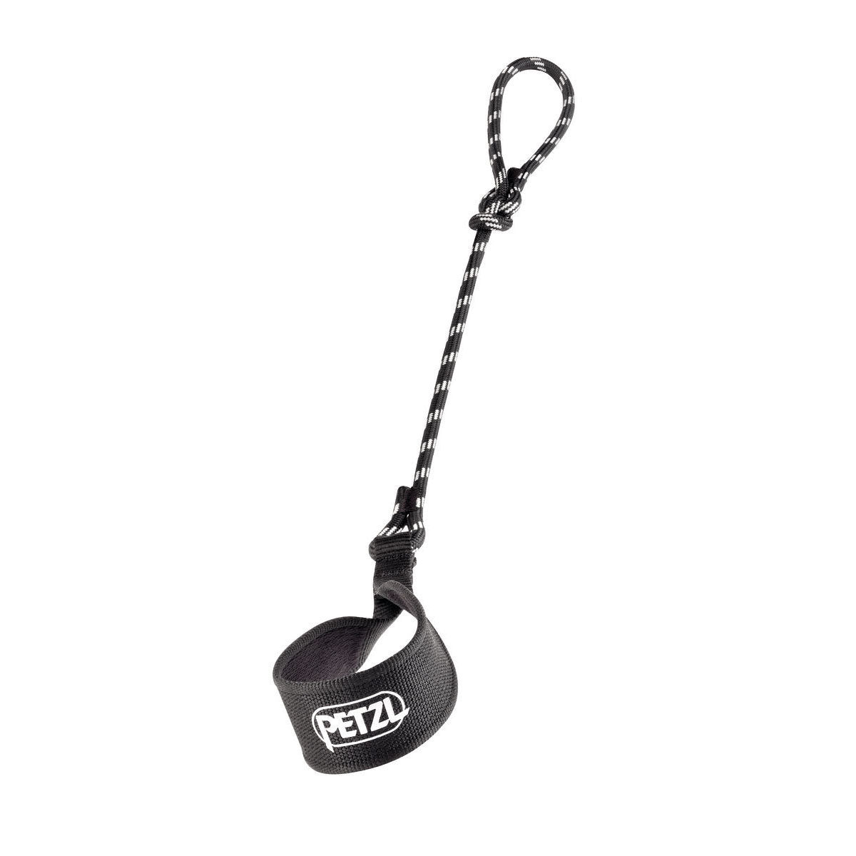 PETZL