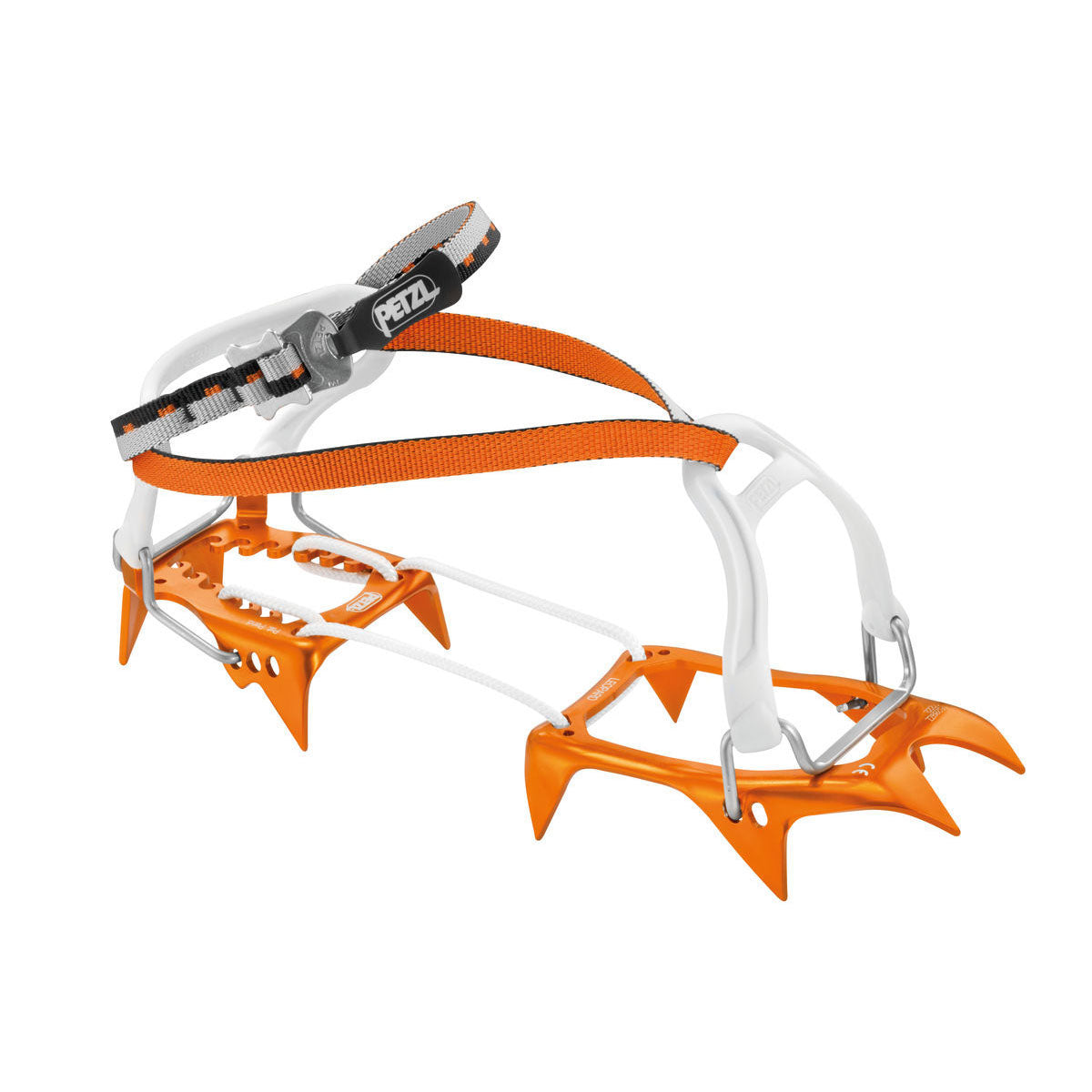PETZL