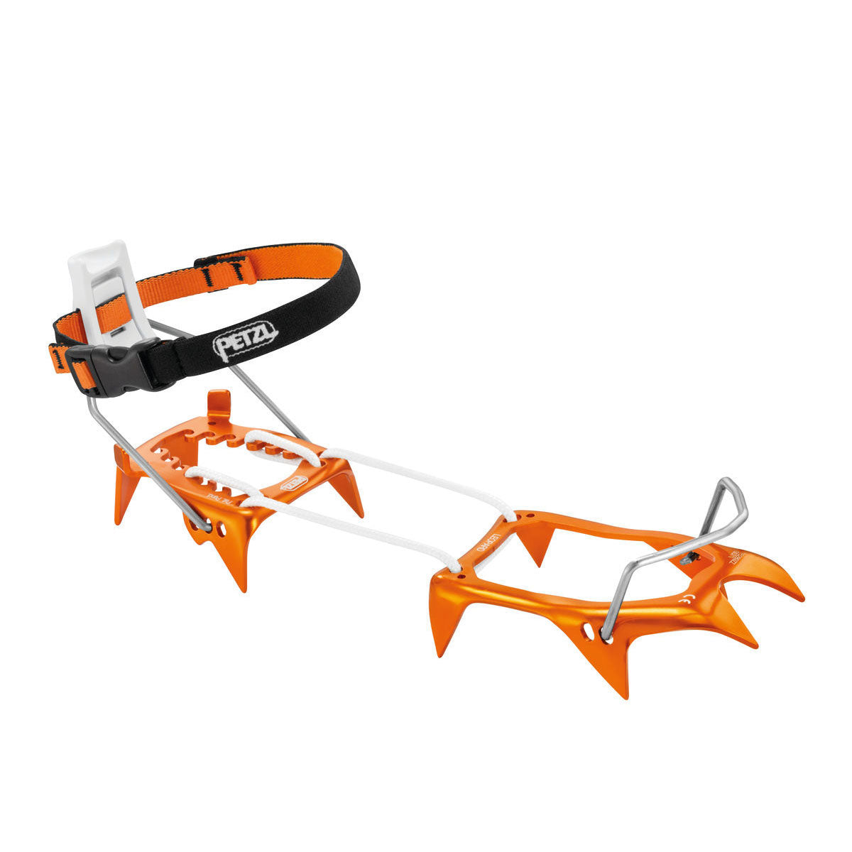 PETZL