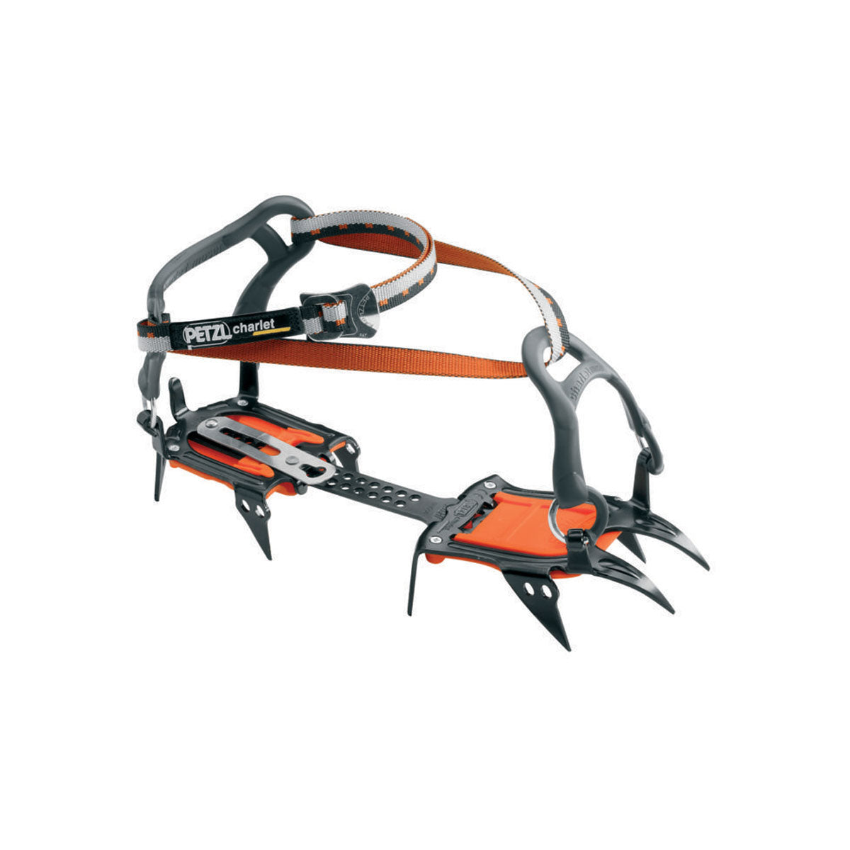 PETZL