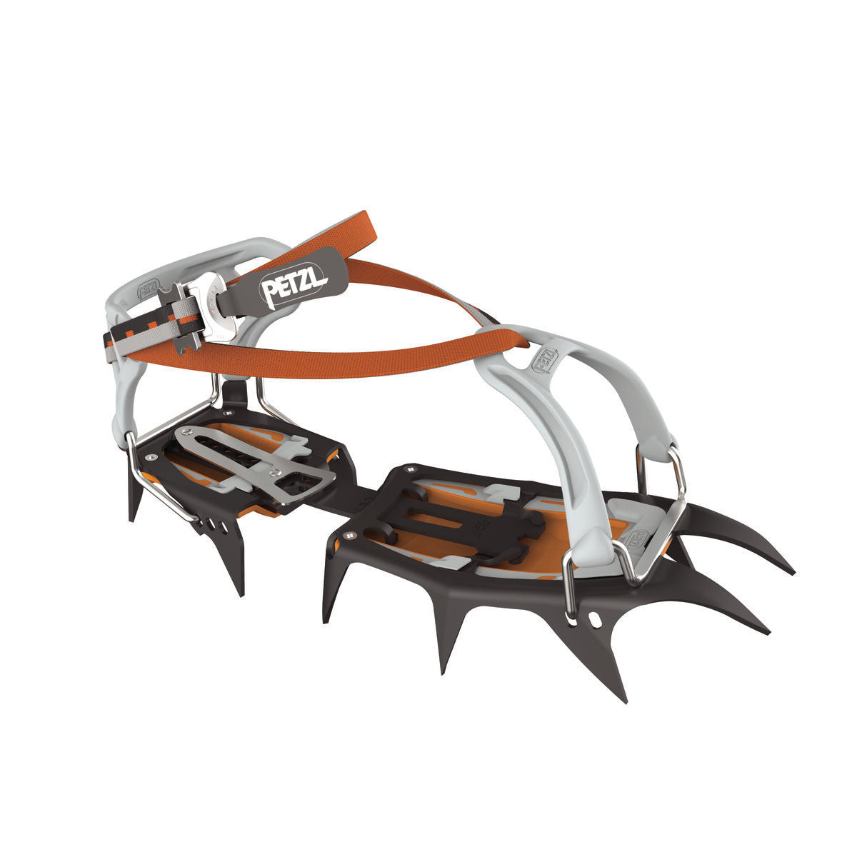 PETZL