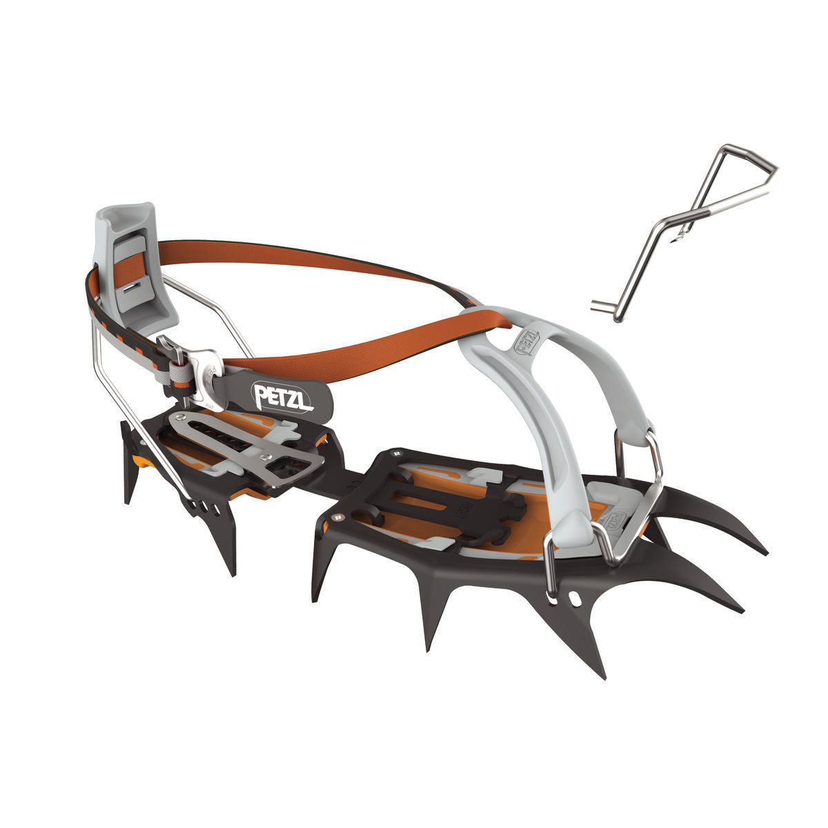 PETZL