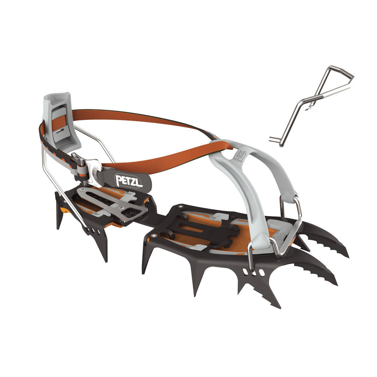 PETZL