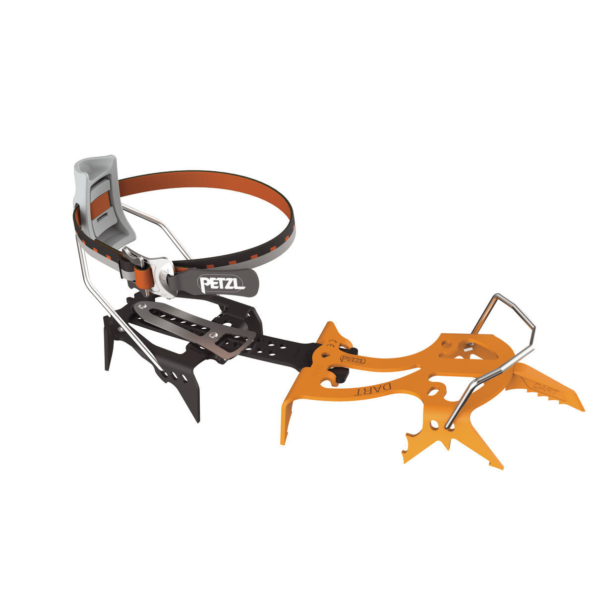 PETZL