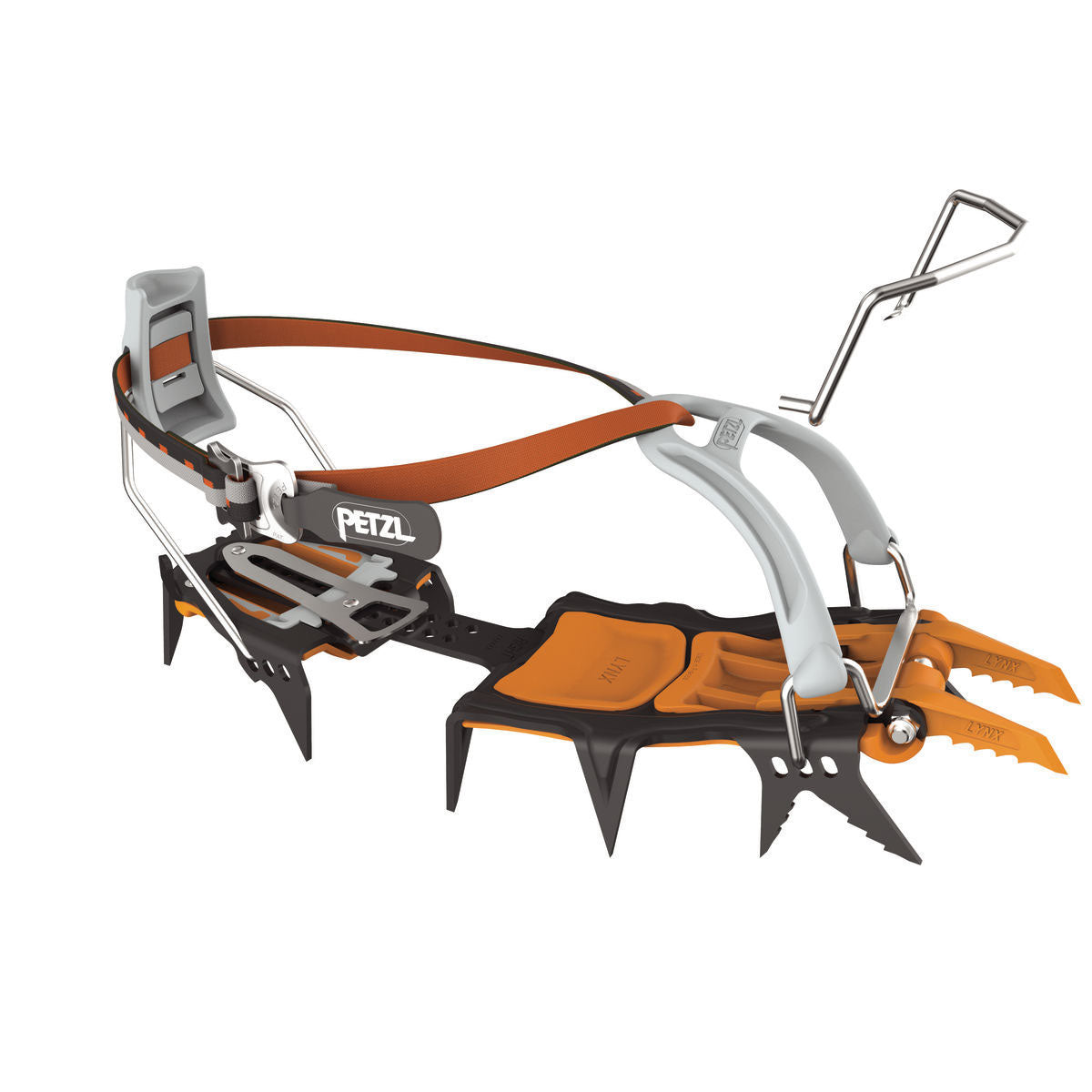 PETZL