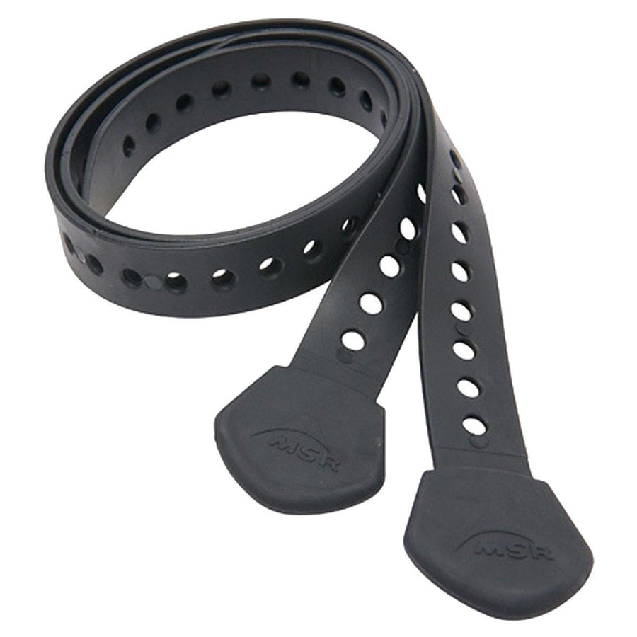 MSR - CLASSIC SNOWSHOE STRAP KIT - Outdoor eStore Australia - outdoorestore.com.au