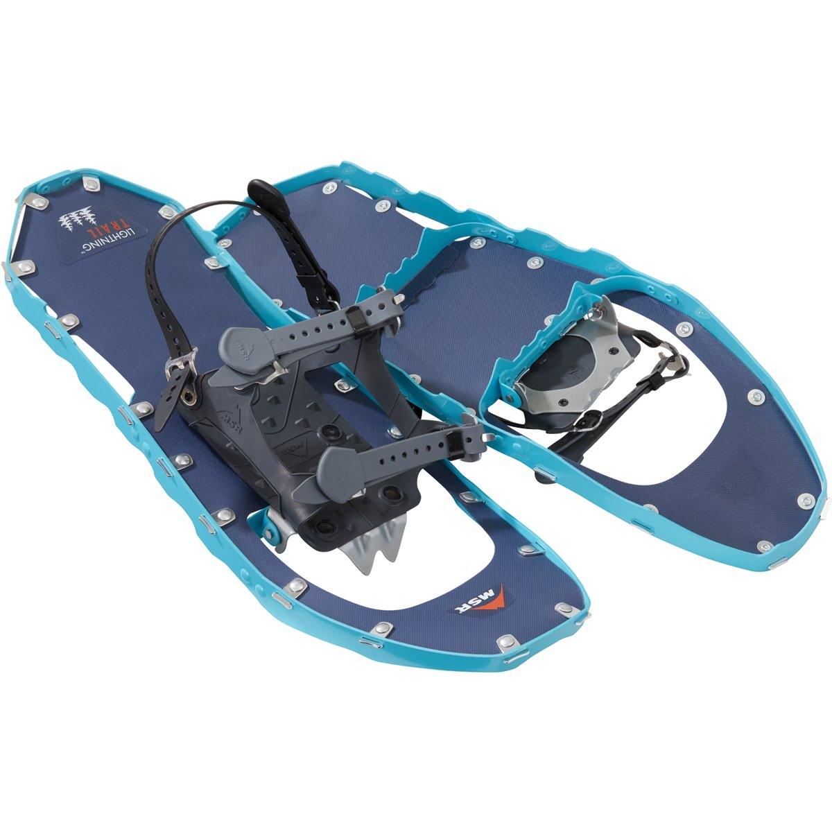 MSR - LIGHTNING TRAIL WOMEN'S - Outdoor eStore Australia - outdoorestore.com.au
