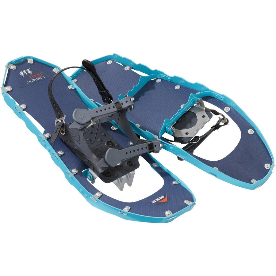 MSR - LIGHTNING TRAIL WOMEN'S - Outdoor eStore Australia - outdoorestore.com.au