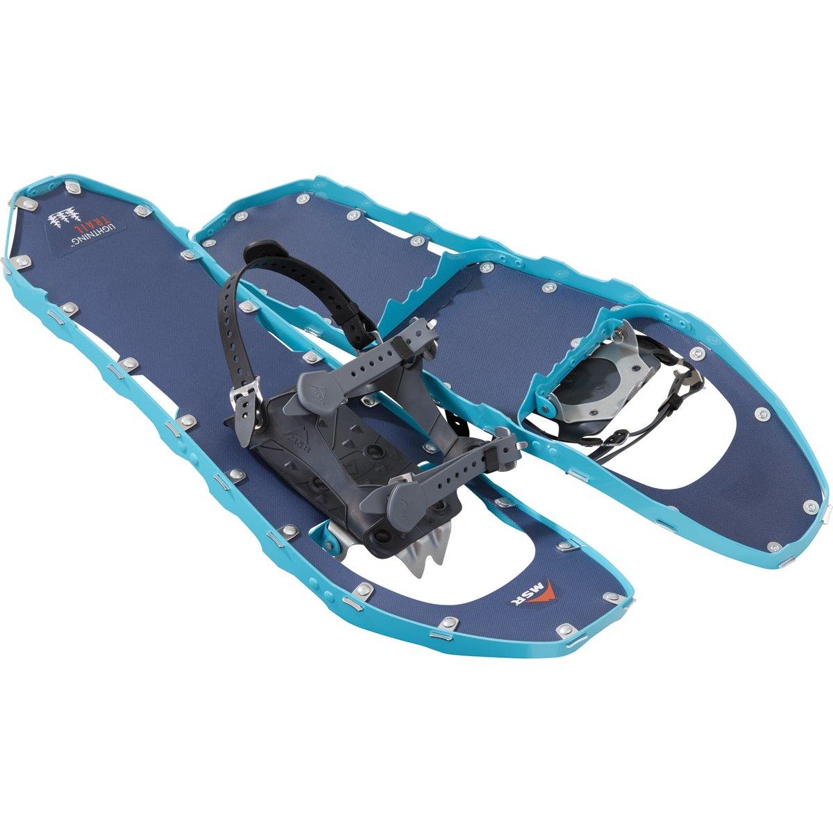 MSR - LIGHTNING TRAIL WOMEN'S - Outdoor eStore Australia - outdoorestore.com.au