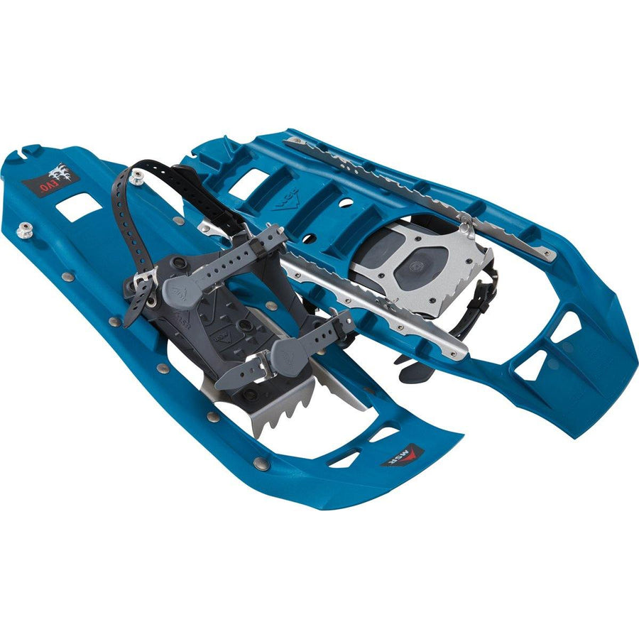 MSR - EVO™ TRAIL - Outdoor eStore Australia - outdoorestore.com.au