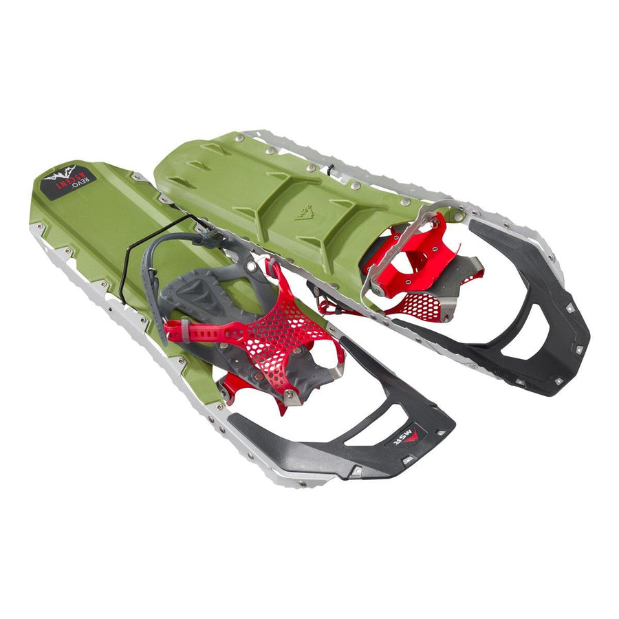 MSR - REVO ASCENT - Outdoor eStore Australia - outdoorestore.com.au