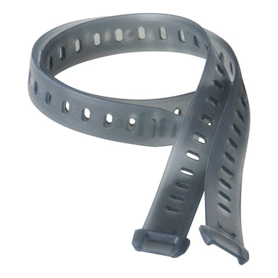 MSR - PARAGON/POSILOCK REPLACEMENT STRAP - Outdoor eStore Australia - outdoorestore.com.au