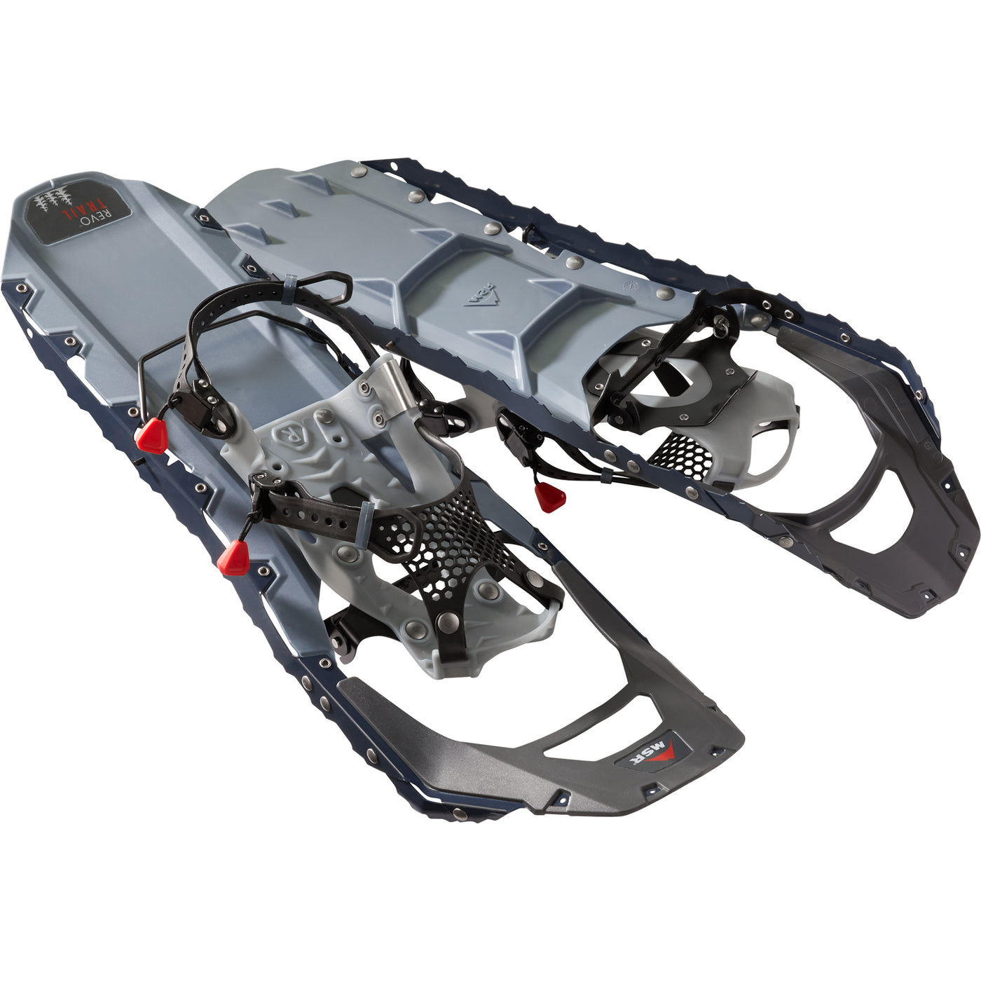 MSR - REVO TRAIL